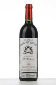 france-bordeaux-wine-grand-puy-ducasse-1993